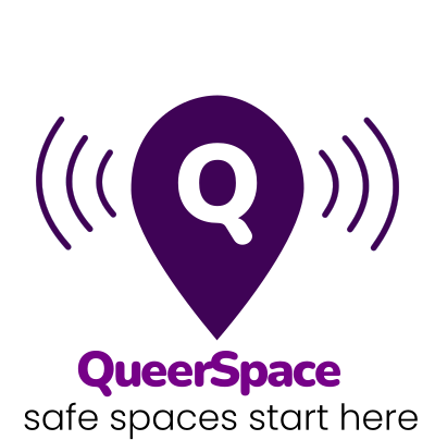 QueerSpace